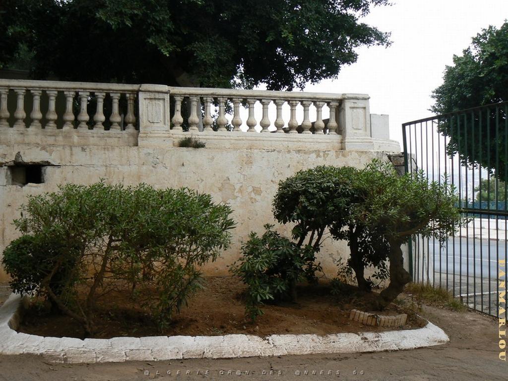 39 promenade de Letang .jpg